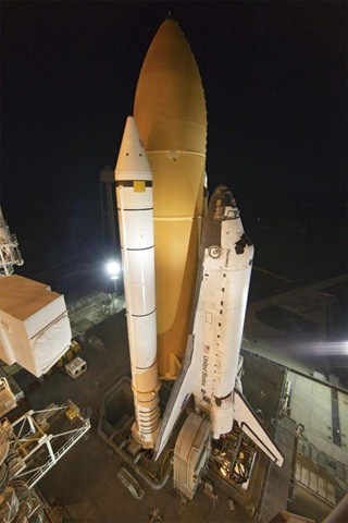 [space-shuttle-discovery[5].jpg]