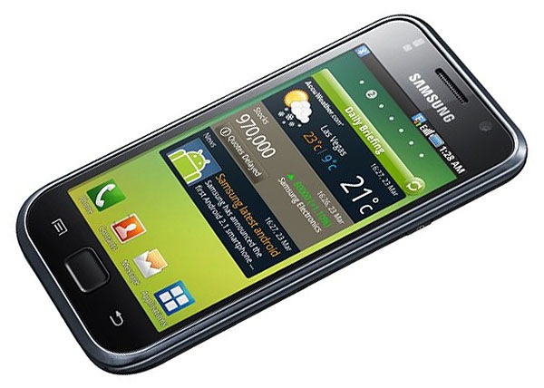 [2010_03_25_Samsung-Galaxy-S-2[5].jpg]