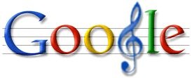 [google-music[6].jpg]