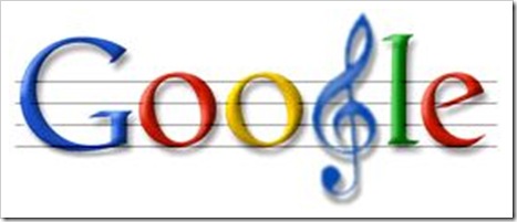 google-music