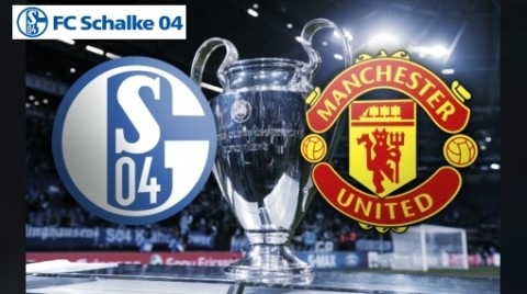 [Schalke-04-vs-Manchester-United-480x268[6].jpg]