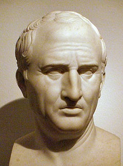 [M-T-Cicero - from wikipedia.org[2].jpg]