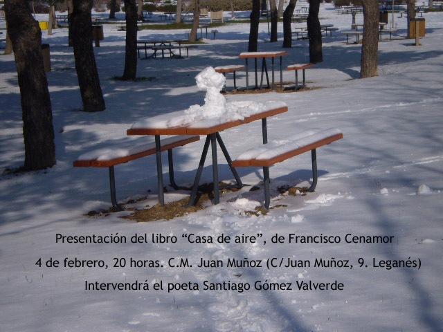 [Invitación Cenamor[3].jpg]