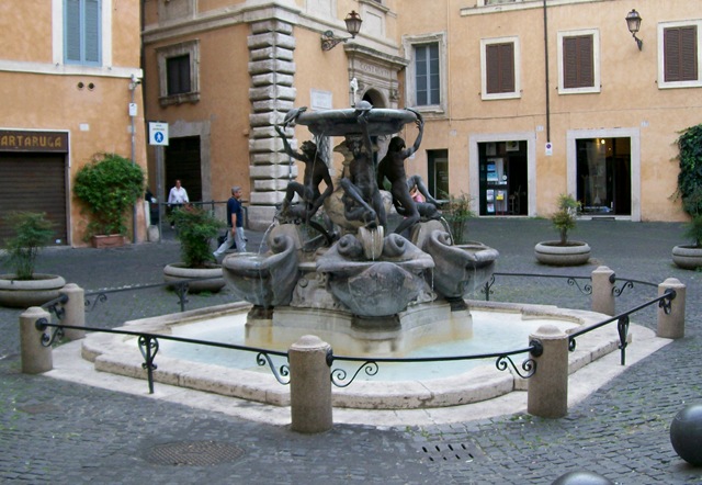 [October 2009[3].jpg]