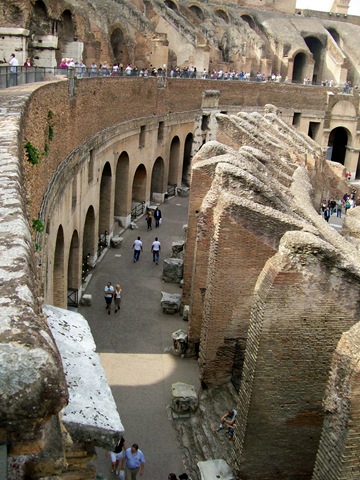 [Interior - the view from 2nd level[2].jpg]