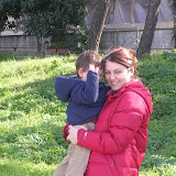 DSCN1055.jpg