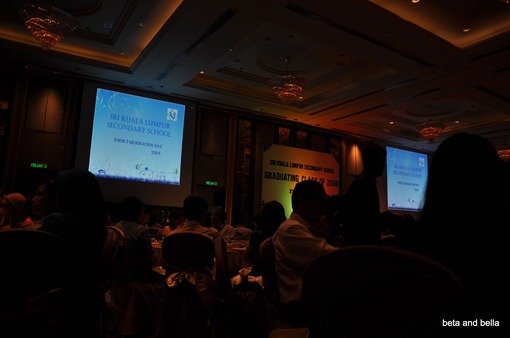 bel_3180 copy