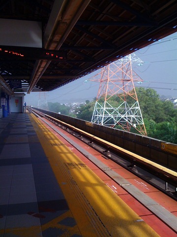 [IMG_7054copy5.jpg]