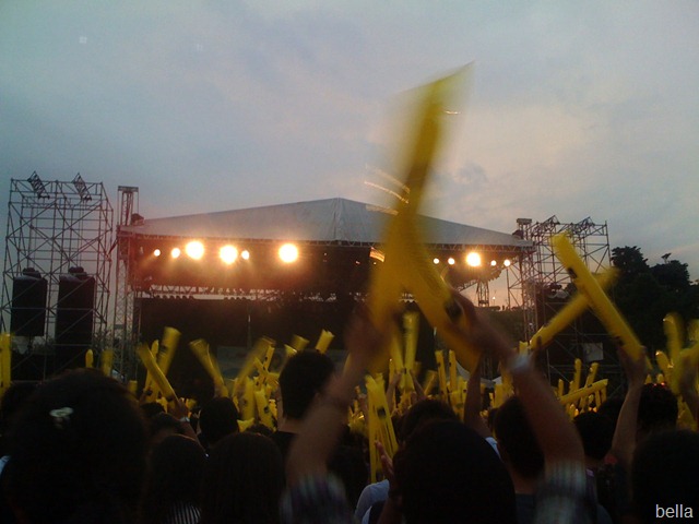 [IMG_7061copy4.jpg]