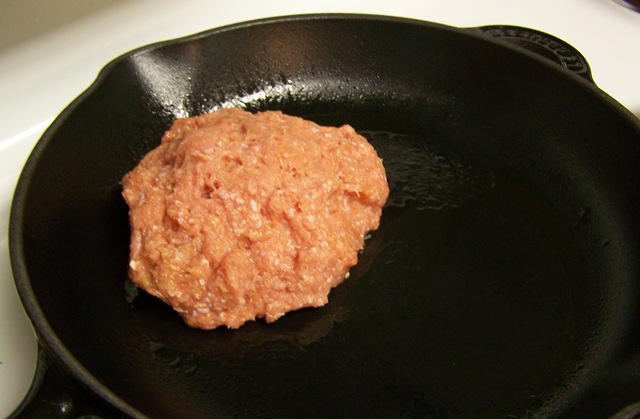 [8[4].jpg]