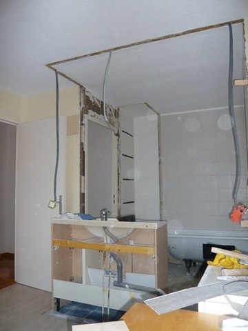 [P1050735[2].jpg]