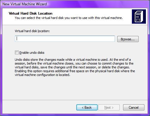 [7.a.i Virtual hard disk location for already existing virtual hard disk[6].jpg]