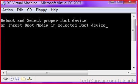 [13 Boot device needed[9].jpg]