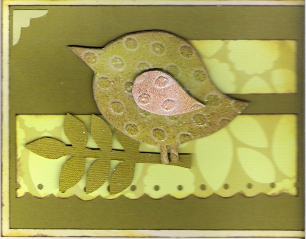[scan0019[2].jpg]