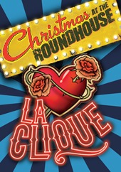 [La Clique Roundhouse London[4].jpg]