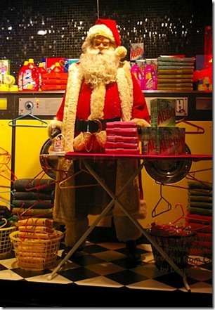 Christmas Activities