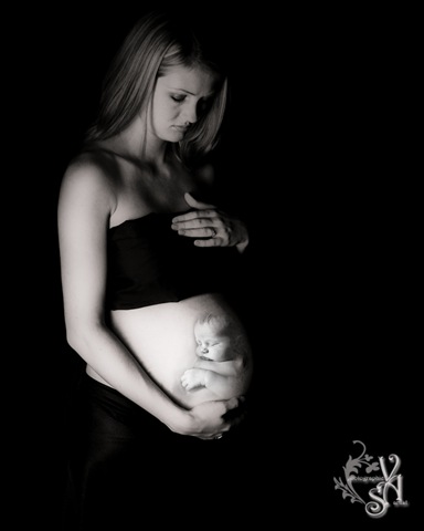 [3064326449_b0d0ed934f_b[2].jpg]