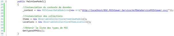 [image63[1].png]