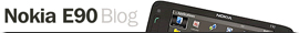 iPhone Blog