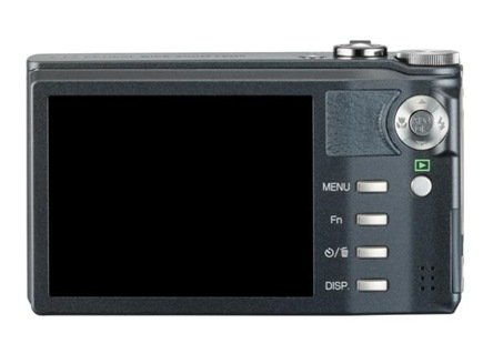 cx1_b (Small)