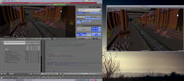 blender_setup_example.png
