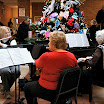 musicians1.jpg