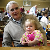 DSCN0034.JPG