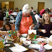 DSCN0041.JPG
