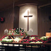 Christmas Eve Service 2009.JPG