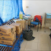 P1000286.JPG