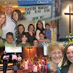 collage3.jpg