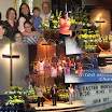 collage5.jpg
