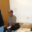 Picture 013.jpg