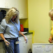 Picture 016.jpg