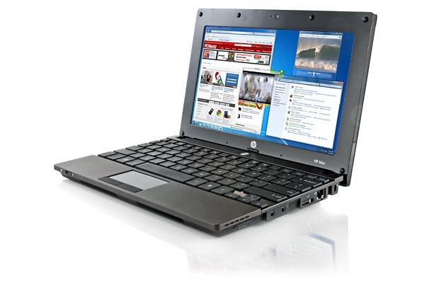 [HP Mini 5103[3].jpg]