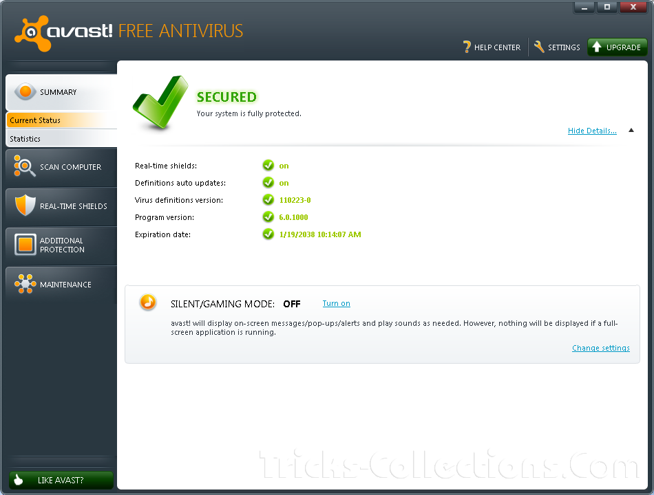 [Avast!-Free-Antivirus-6.0-Final-Version[5].png]