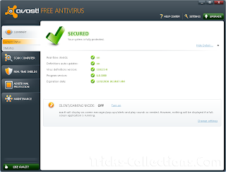 [Avast!-Free-Antivirus-6.0-Final-Version[5].png]