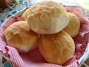 Panini morbidi