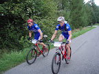 P1010021.JPG