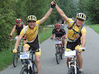 P1010034.JPG