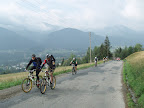 P1010160.JPG