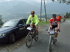 P1010166.JPG