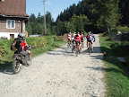P1010169.JPG