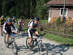 P1010179.JPG