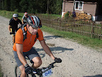 P1010185.JPG