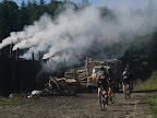 P1010318.JPG
