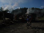 P1010322.JPG