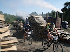 P1010328.JPG