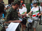 P1010103.JPG