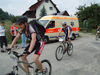 P1010107.JPG